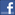 zur Facebook Fanpage von Dürkheimer Motorradladen