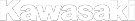 Logo - Kawasaki Motors Niederlassung Deutschland