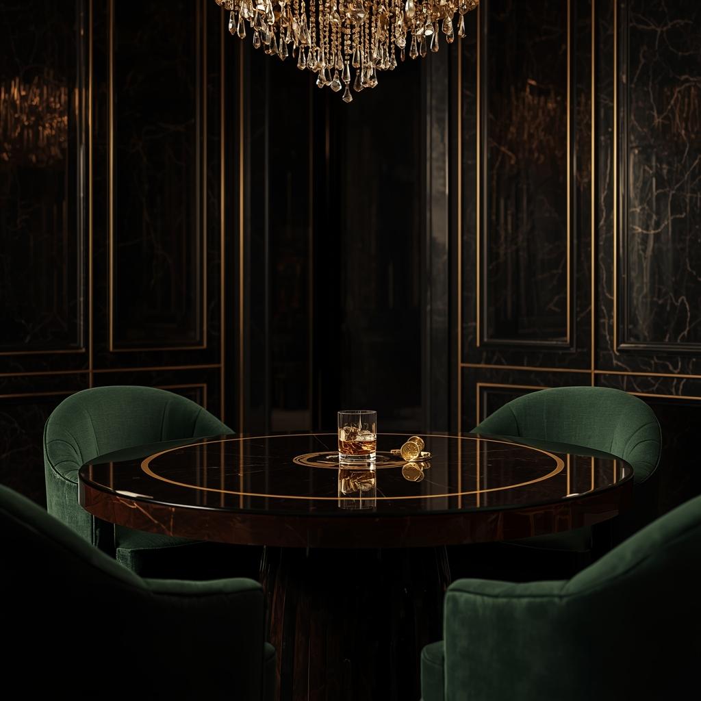 Bedingungen, Umsatzanforderungen und Ausnahmen