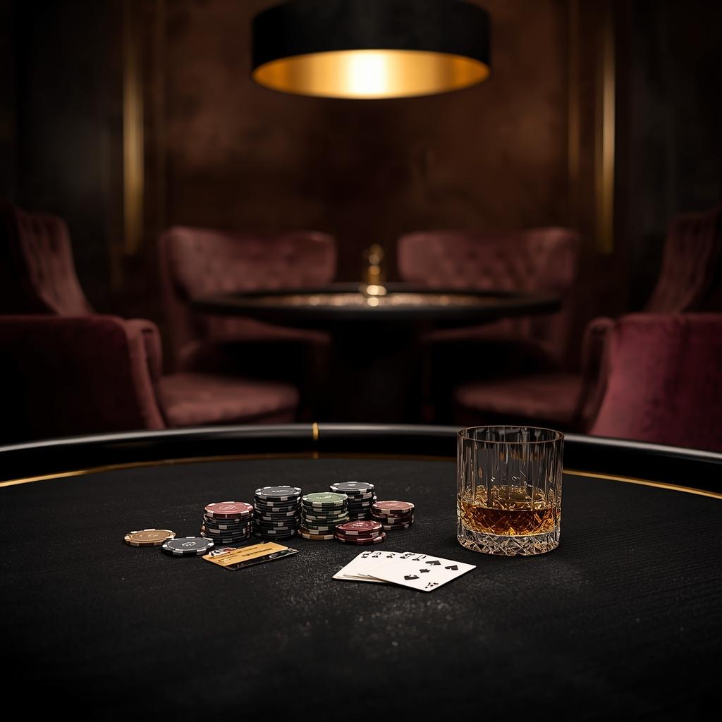 Tipps zum schnelleren Aufstieg ins VIP-Programm