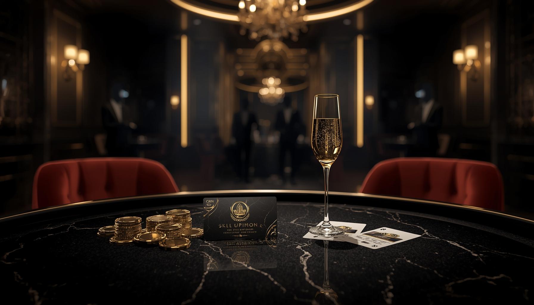 Treuepunkte sammeln und Rewardsystem